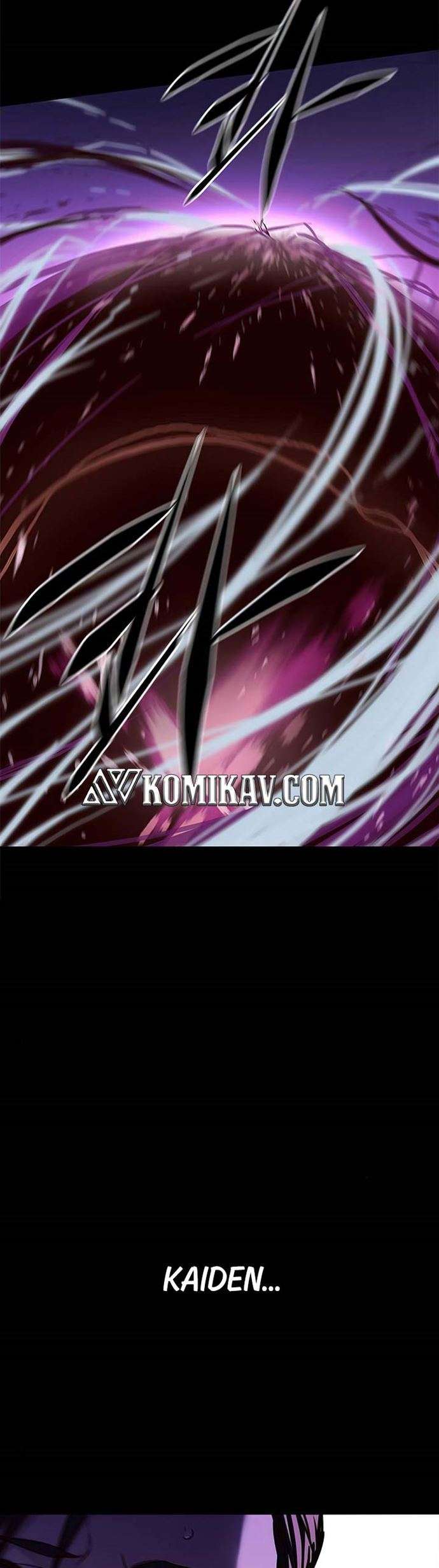 image-komik-eleceed-chapter-135-41/64