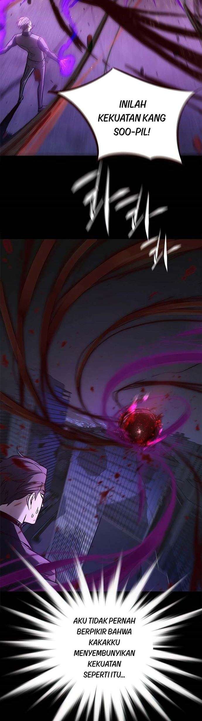 image-komik-eleceed-chapter-135-43/64