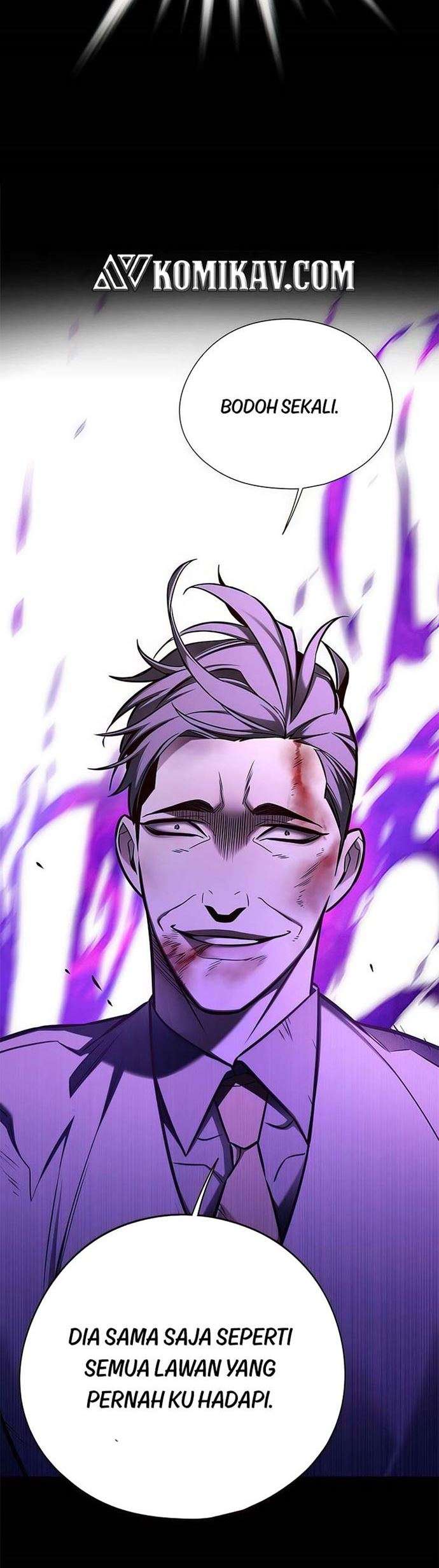 image-komik-eleceed-chapter-135-44/64