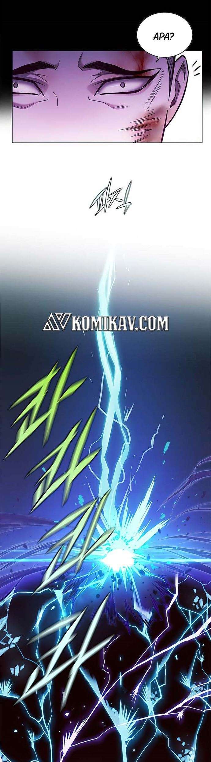 image-komik-eleceed-chapter-135-45/64