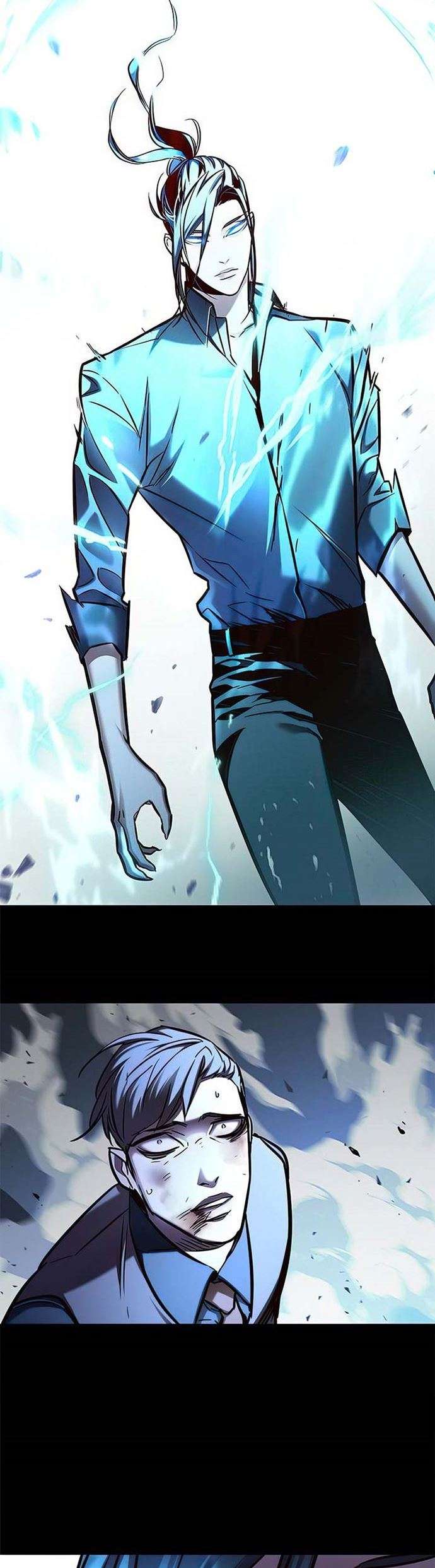 image-komik-eleceed-chapter-135-47/64