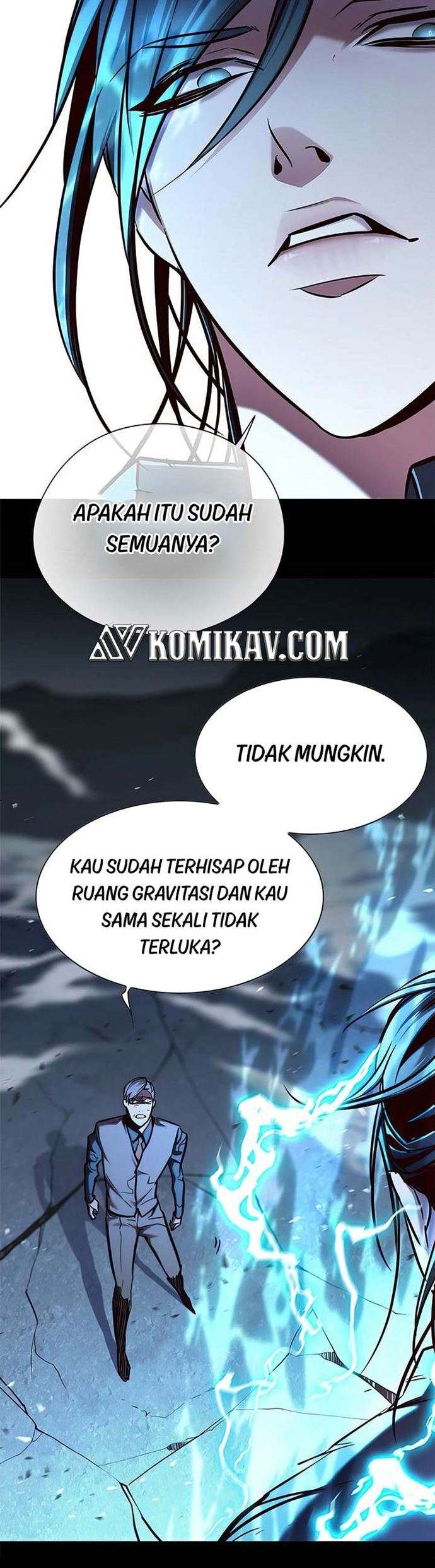 image-komik-eleceed-chapter-135-48/64