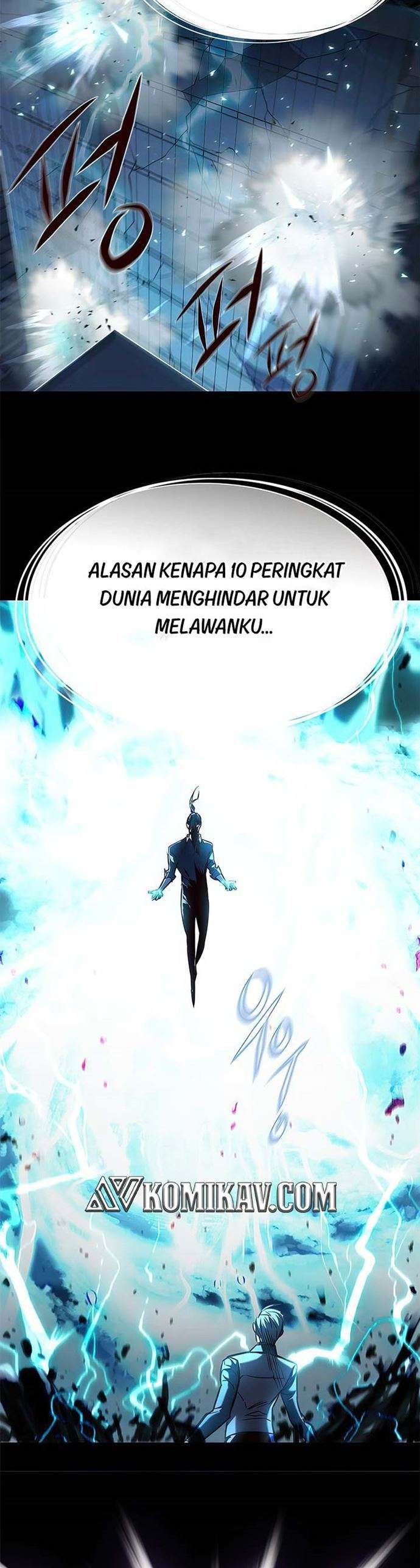image-komik-eleceed-chapter-135-50/64