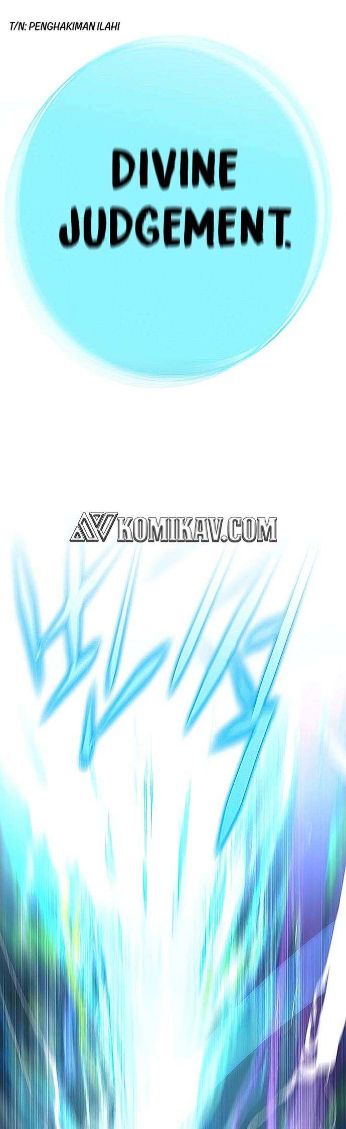 image-komik-eleceed-chapter-135-53/64