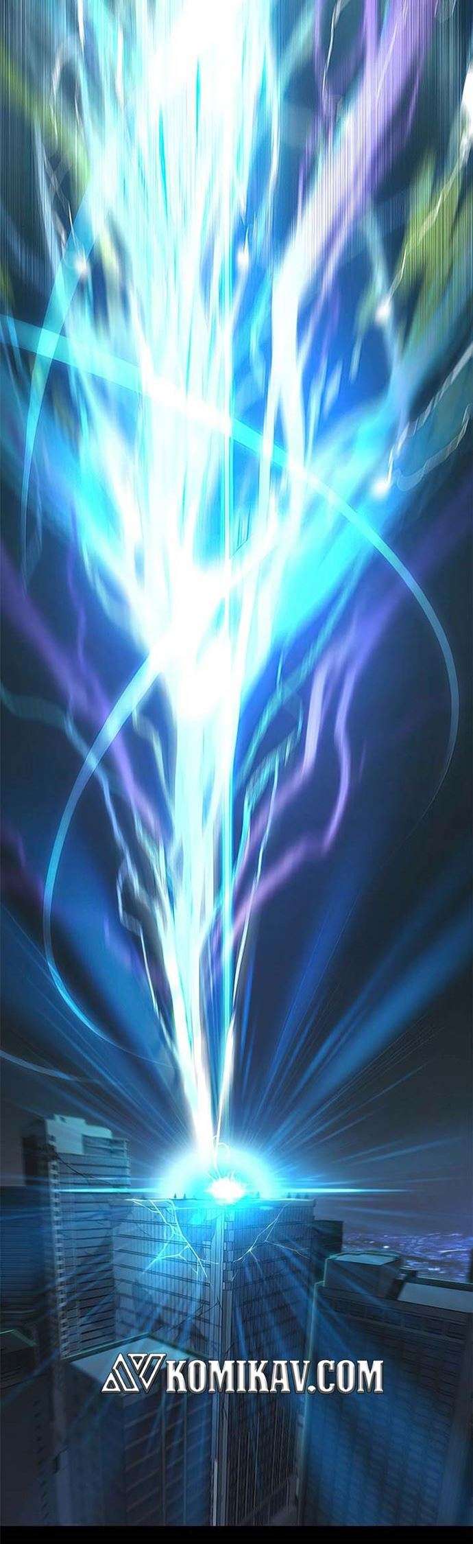 image-komik-eleceed-chapter-135-54/64