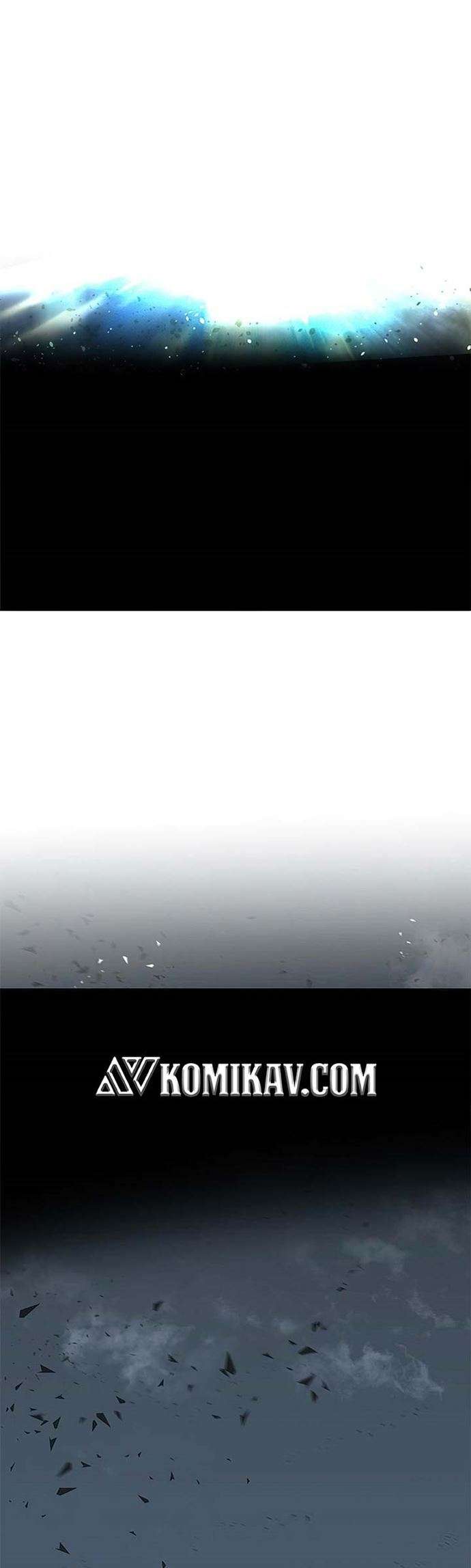 image-komik-eleceed-chapter-135-57/64