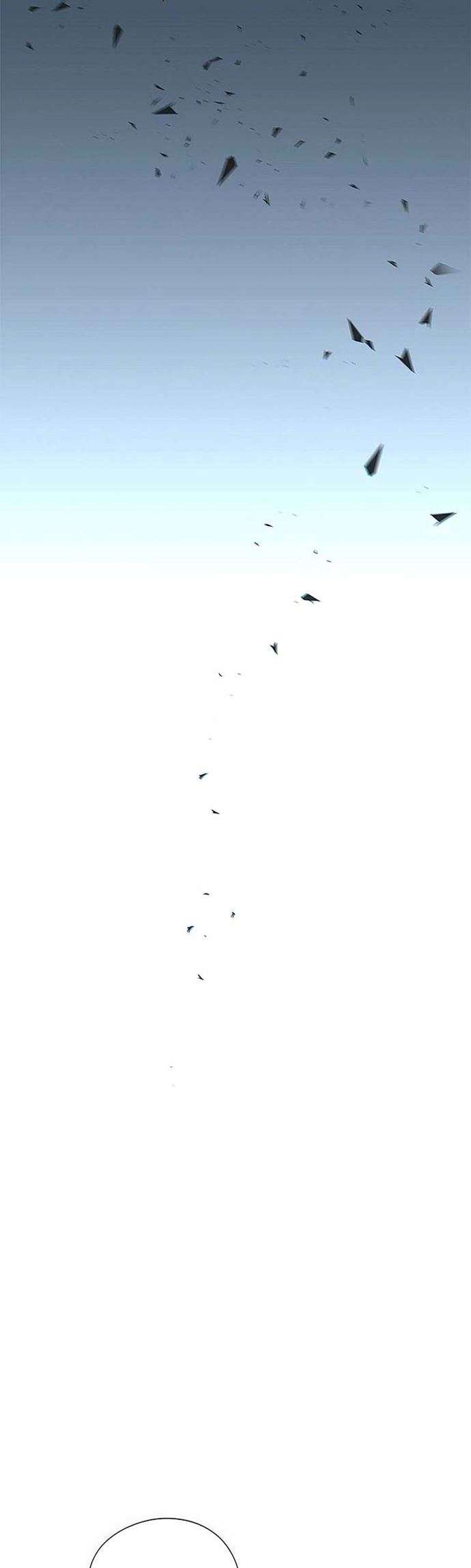 image-komik-eleceed-chapter-135-58/64