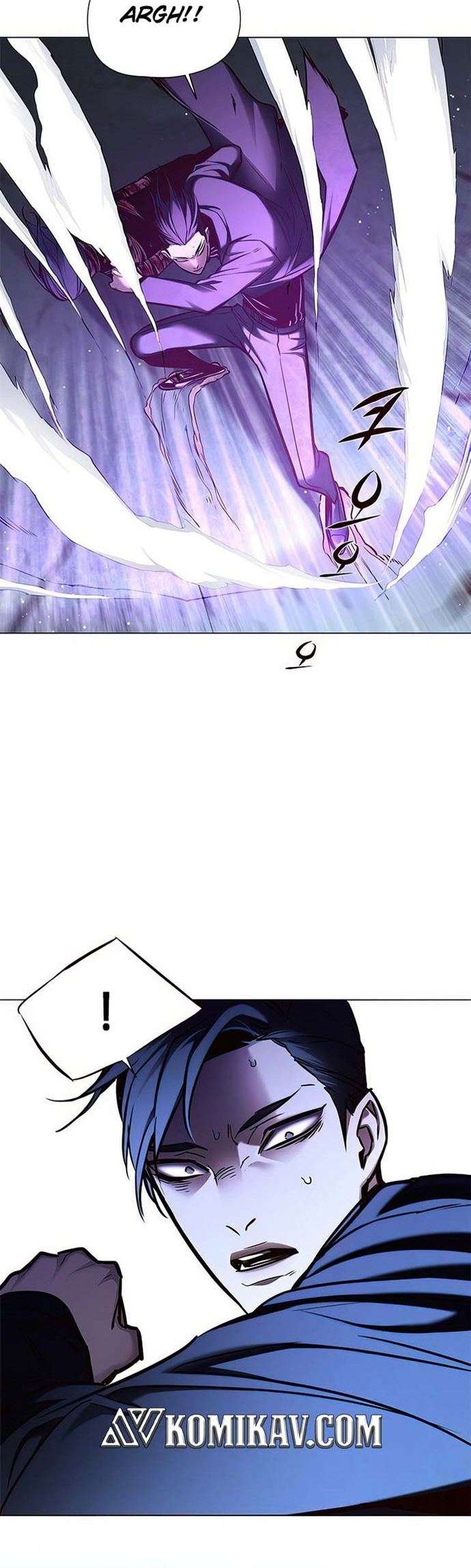 image-komik-eleceed-chapter-135-59/64