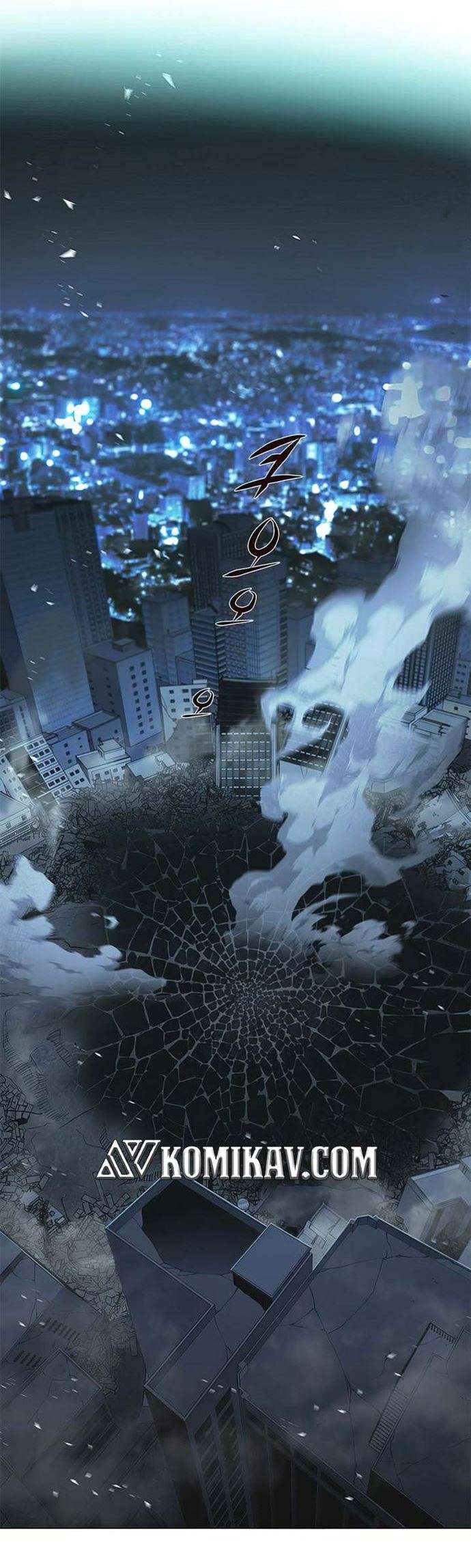 image-komik-eleceed-chapter-135-60/64