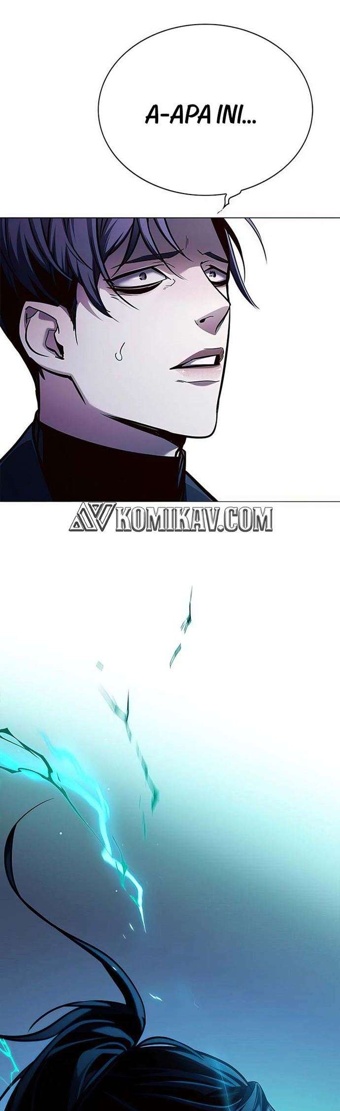 image-komik-eleceed-chapter-135-61/64