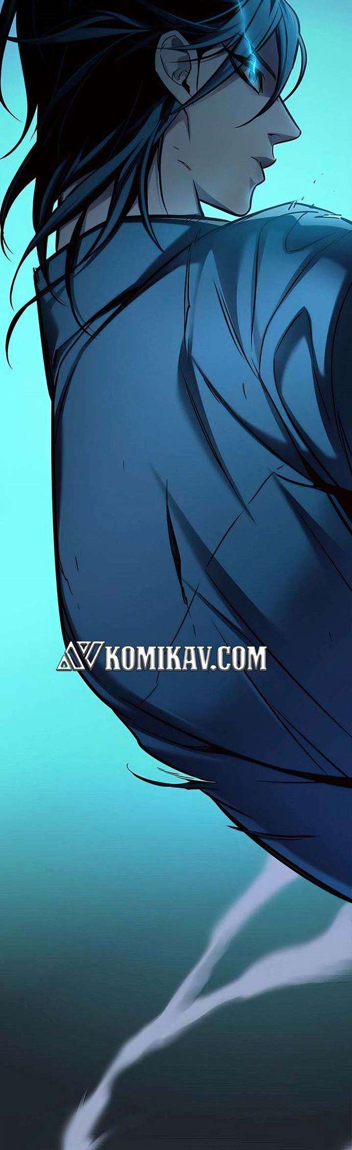 image-komik-eleceed-chapter-135-62/64