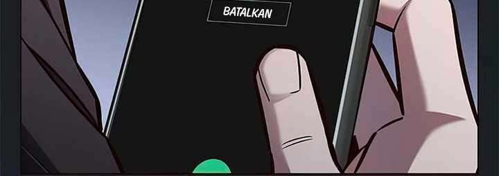 image-komik-eleceed-chapter-136-3/35