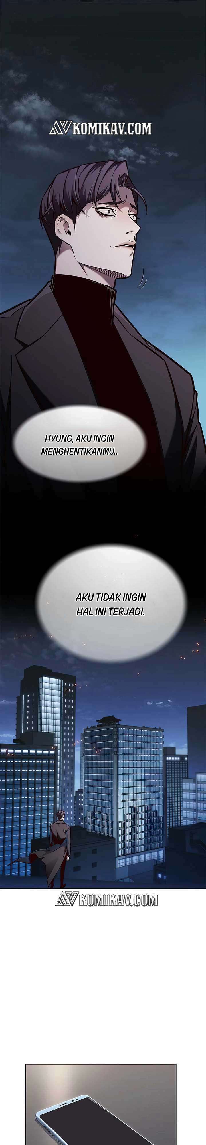 image-komik-eleceed-chapter-136-4/35