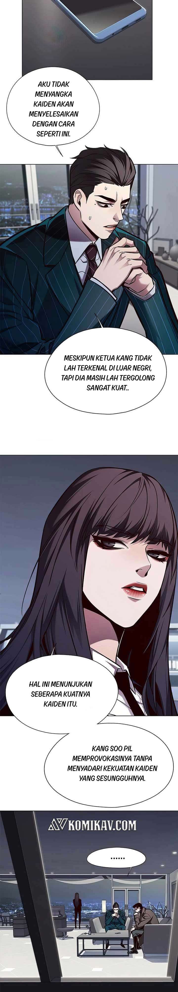 image-komik-eleceed-chapter-136-5/35