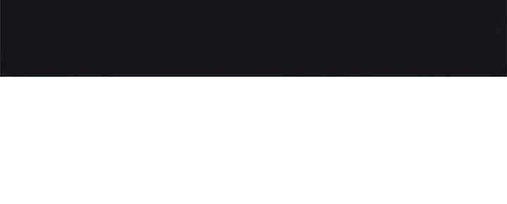 image-komik-eleceed-chapter-136-6/35