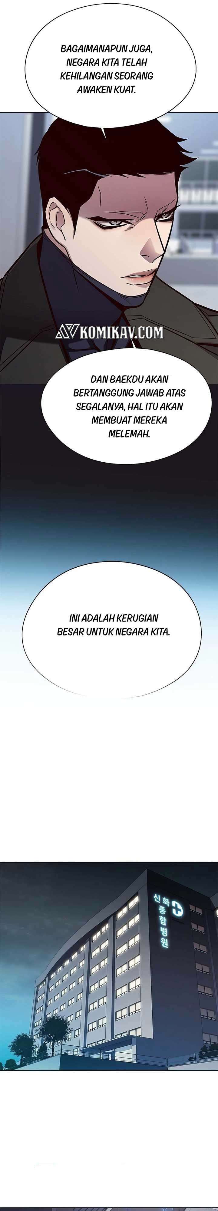 image-komik-eleceed-chapter-136-7/35