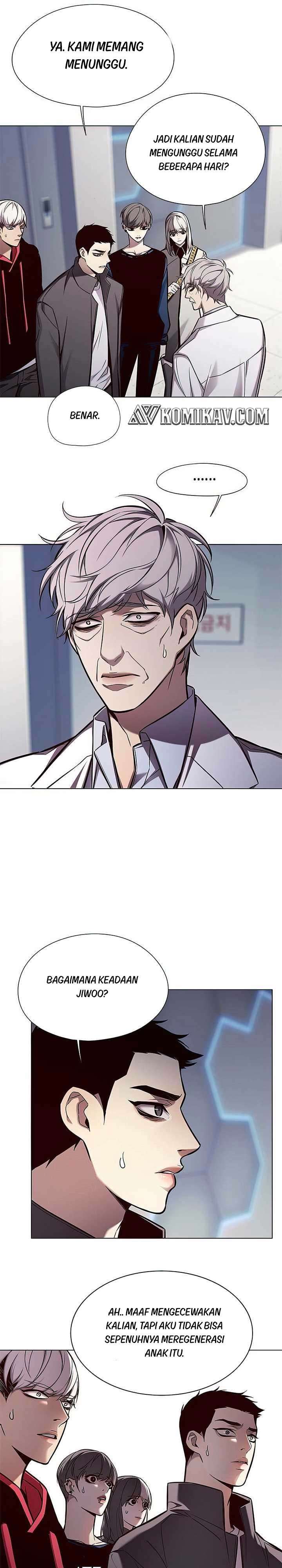 image-komik-eleceed-chapter-136-10/35