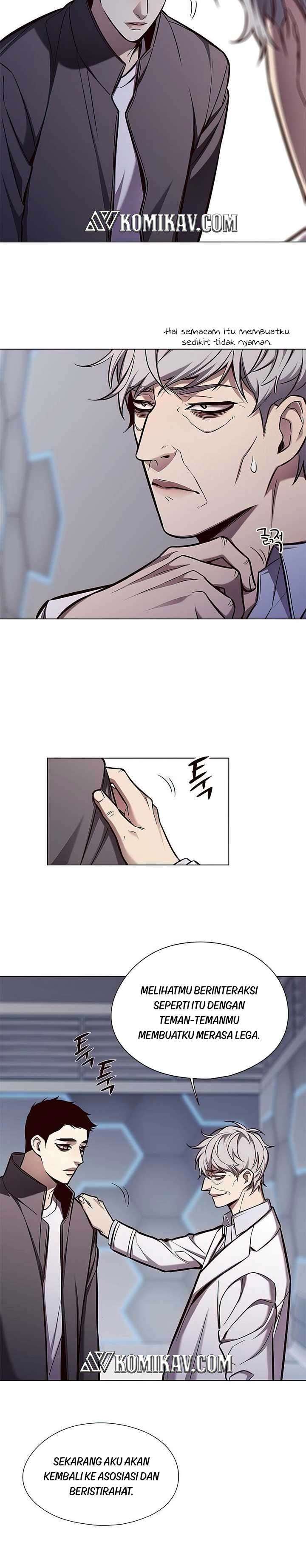 image-komik-eleceed-chapter-136-13/35