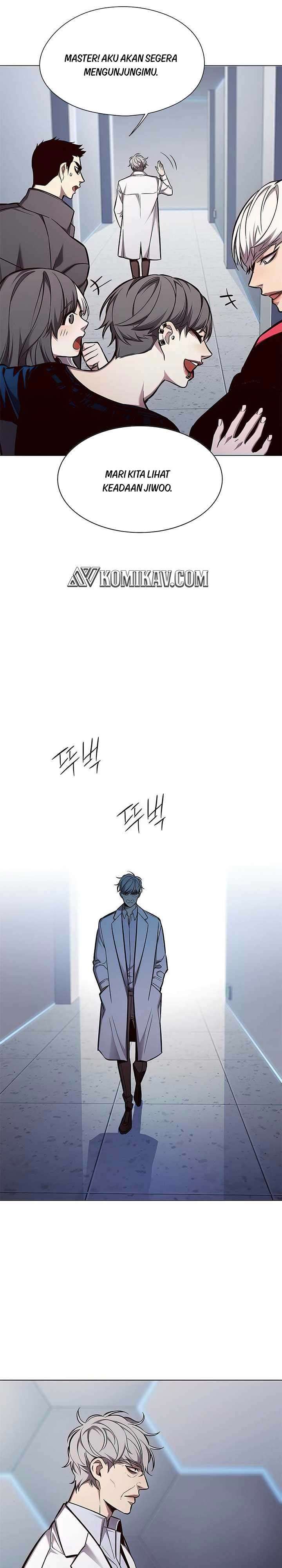 image-komik-eleceed-chapter-136-14/35