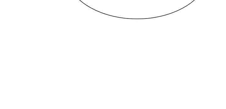 image-komik-eleceed-chapter-136-16/35