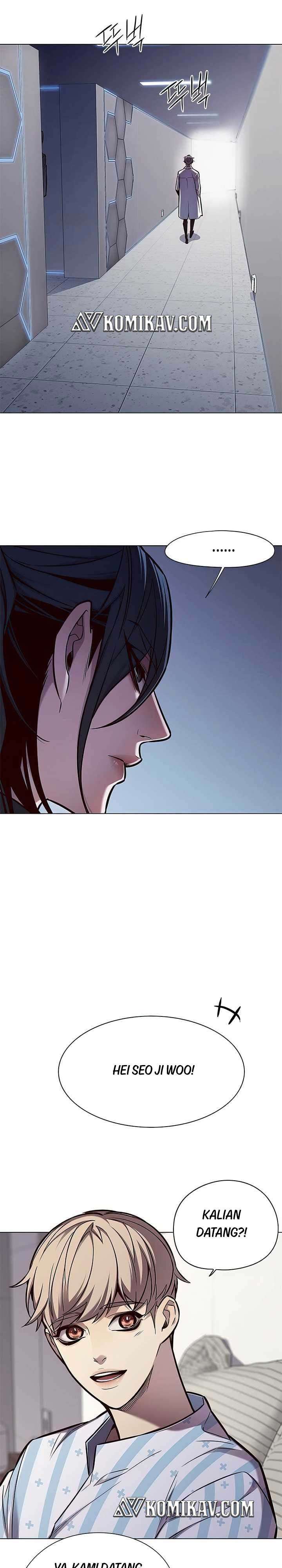 image-komik-eleceed-chapter-136-17/35