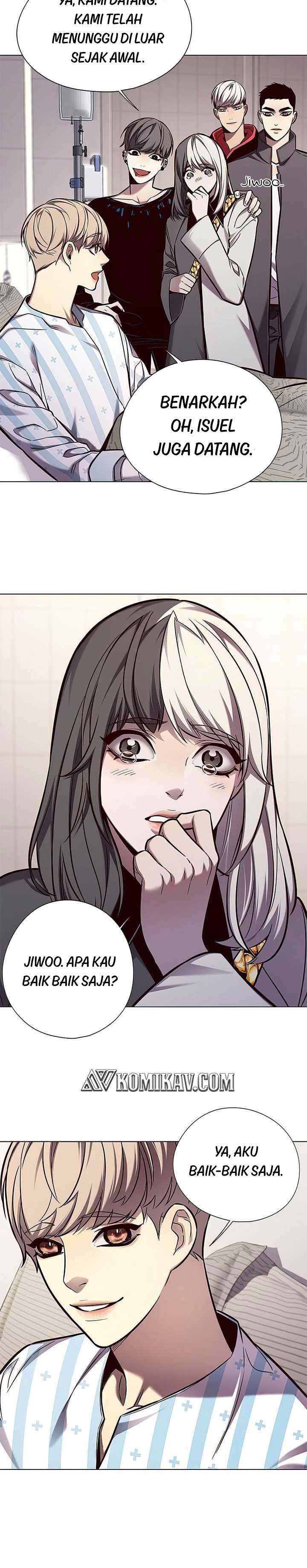 image-komik-eleceed-chapter-136-18/35