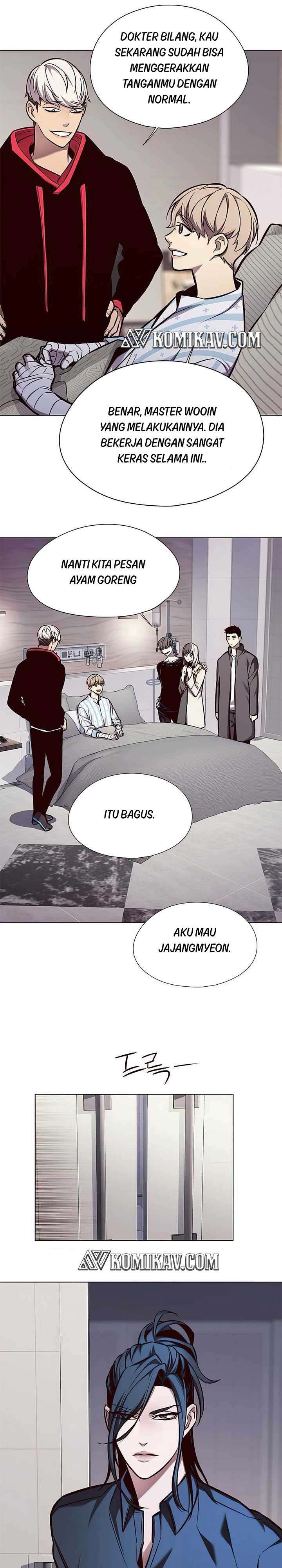 image-komik-eleceed-chapter-136-19/35