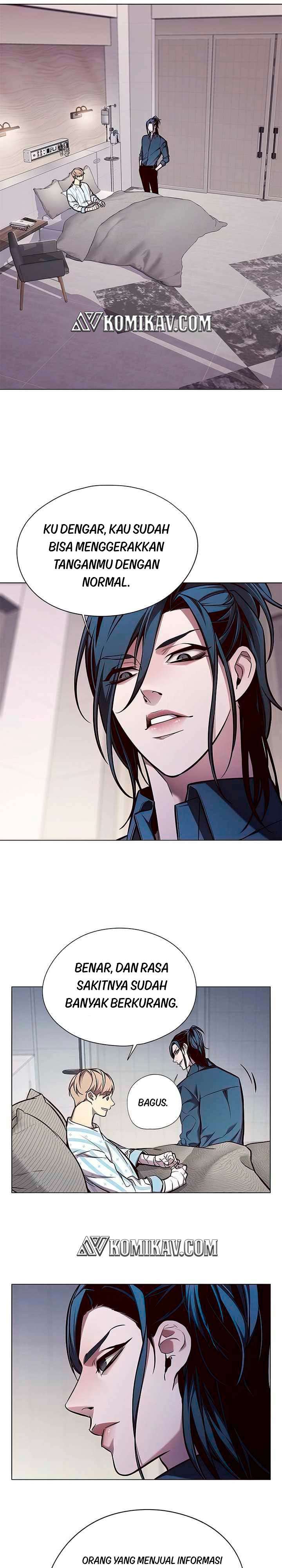 image-komik-eleceed-chapter-136-21/35