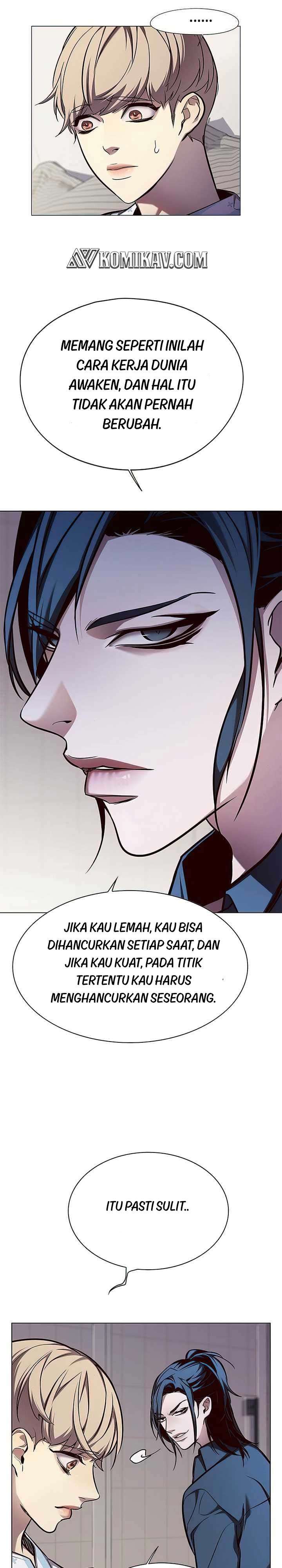 image-komik-eleceed-chapter-136-24/35