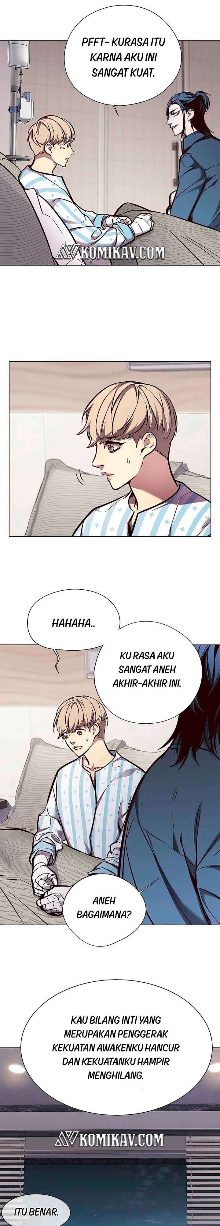 image-komik-eleceed-chapter-136-26/35