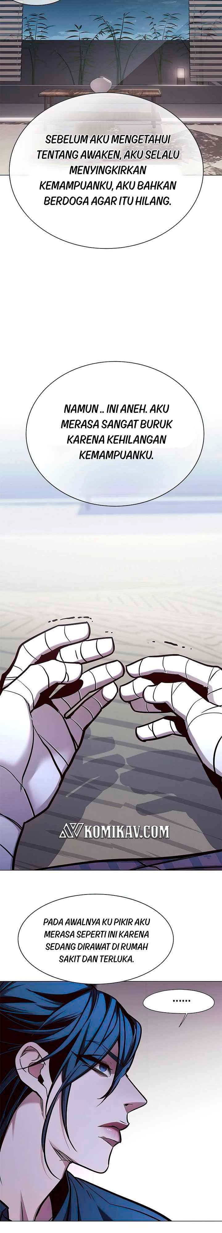 image-komik-eleceed-chapter-136-27/35