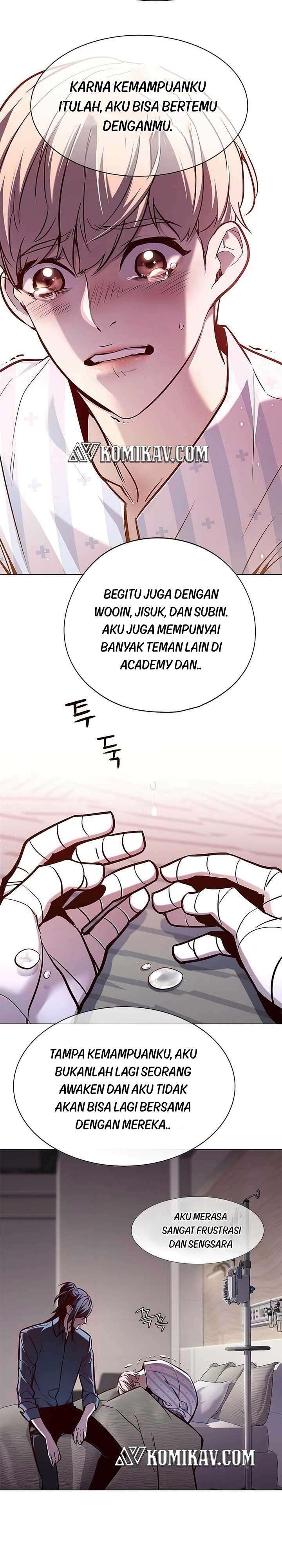 image-komik-eleceed-chapter-136-29/35