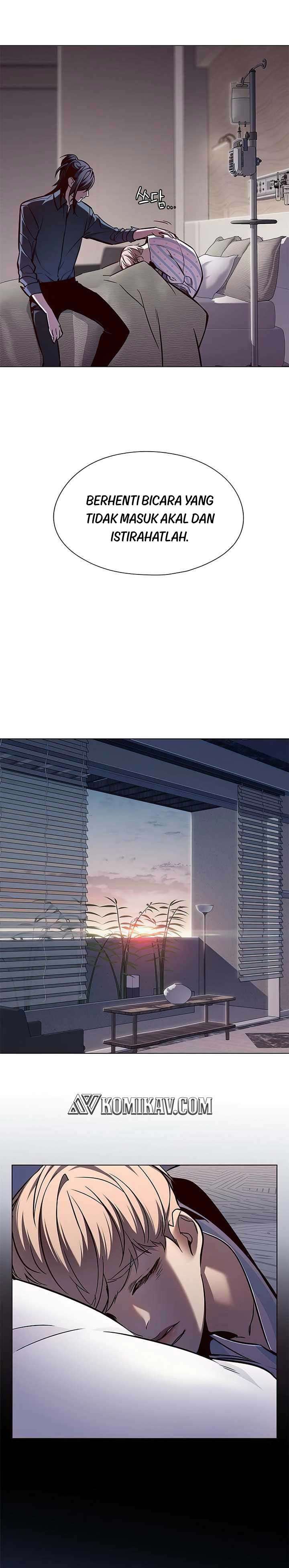 image-komik-eleceed-chapter-136-30/35