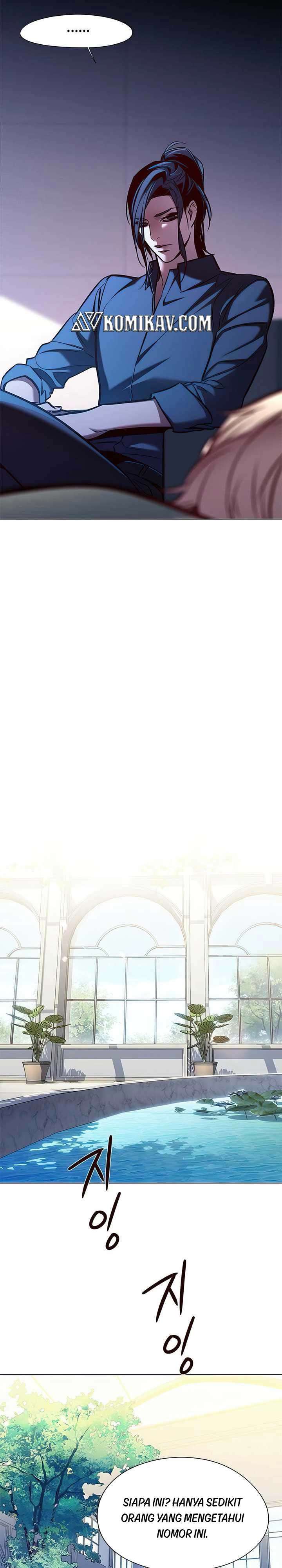 image-komik-eleceed-chapter-136-31/35