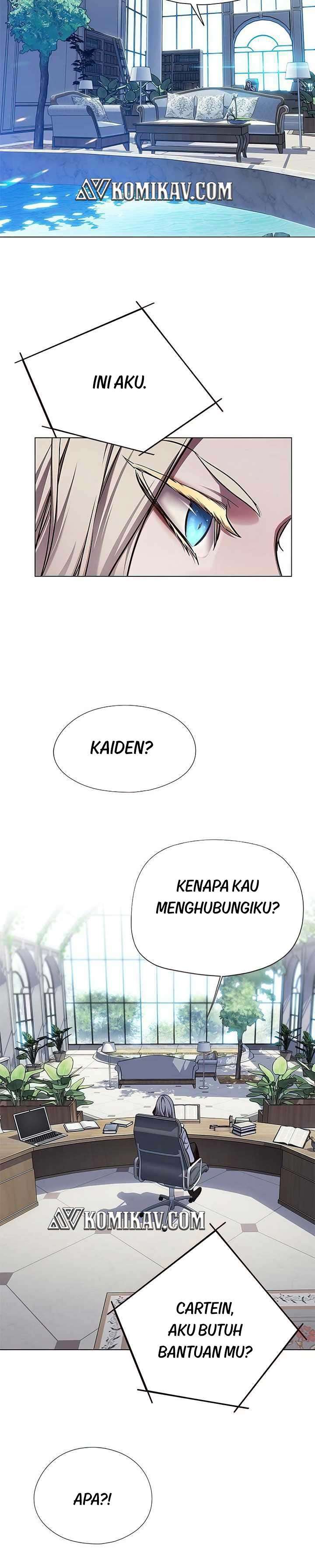 image-komik-eleceed-chapter-136-32/35