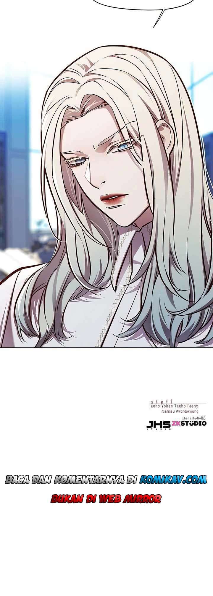 image-komik-eleceed-chapter-136-34/35