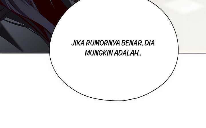 image-komik-eleceed-chapter-138-2/51