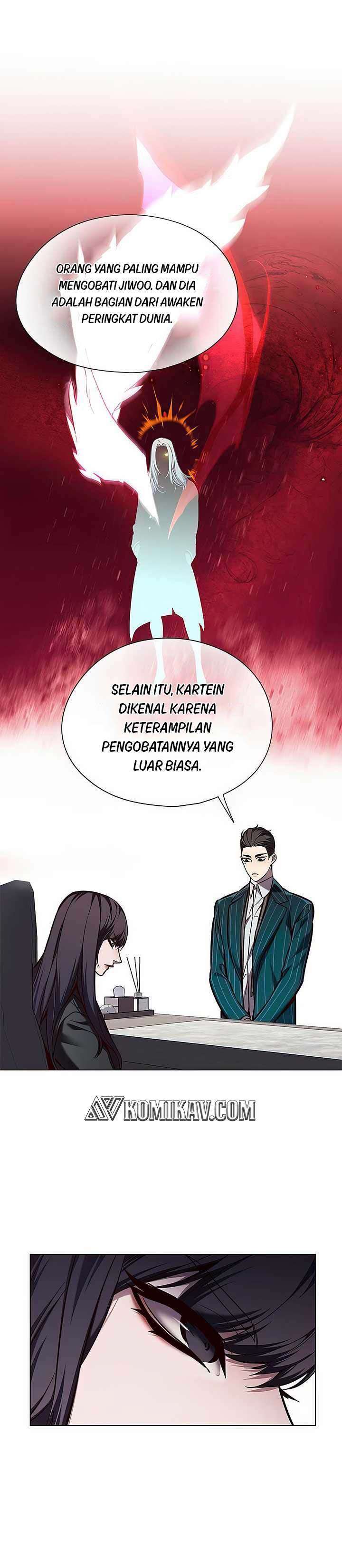 image-komik-eleceed-chapter-138-3/51