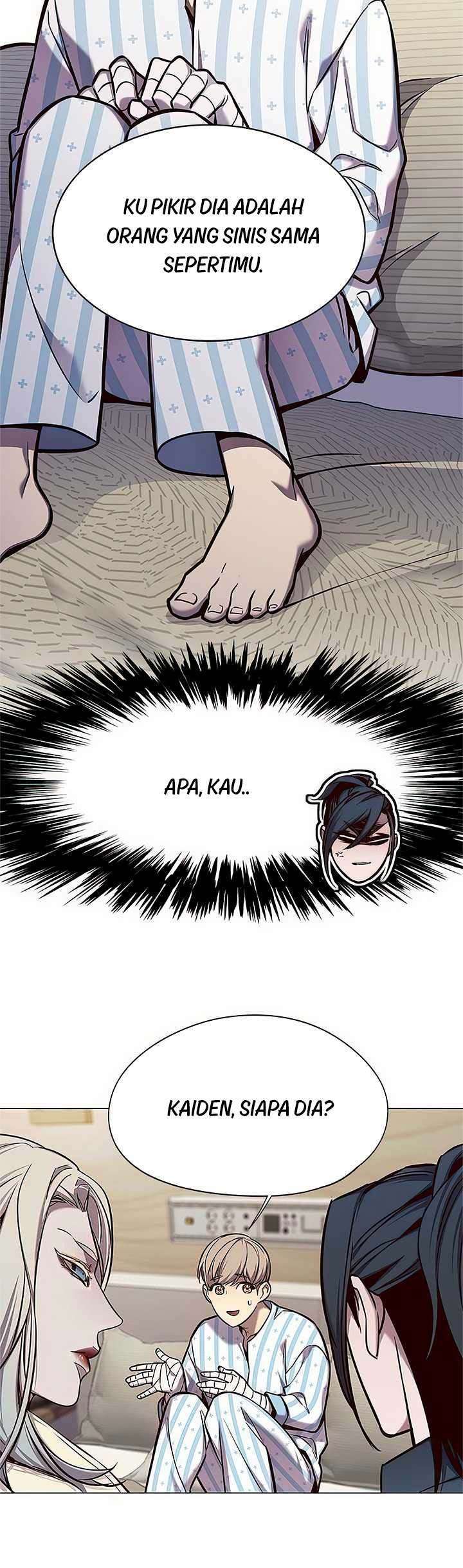 image-komik-eleceed-chapter-138-10/51