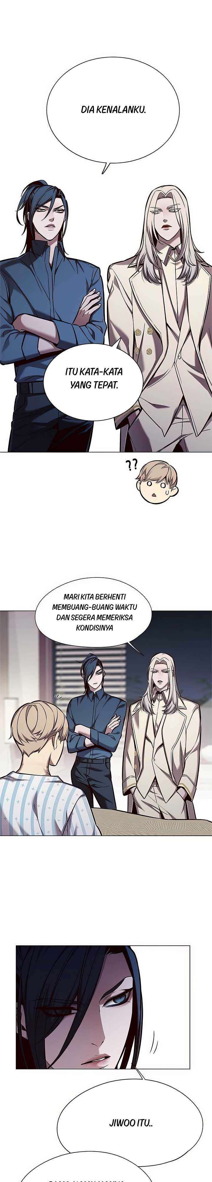 image-komik-eleceed-chapter-138-11/51