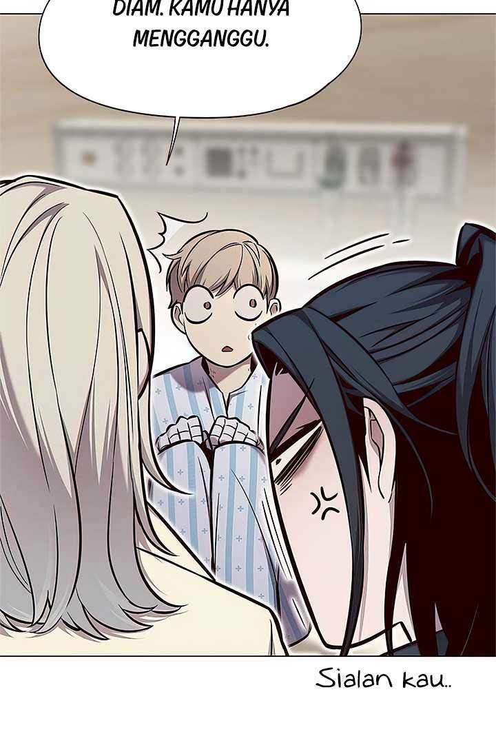 image-komik-eleceed-chapter-138-12/51