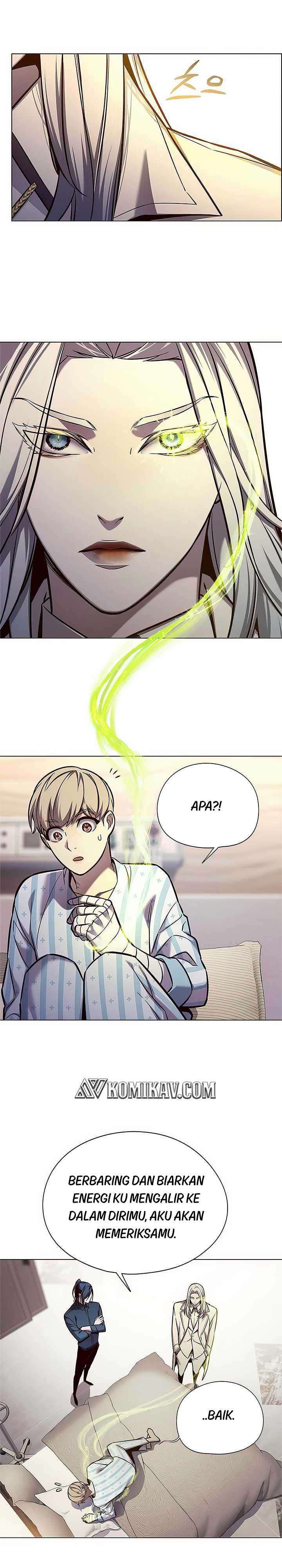 image-komik-eleceed-chapter-138-13/51