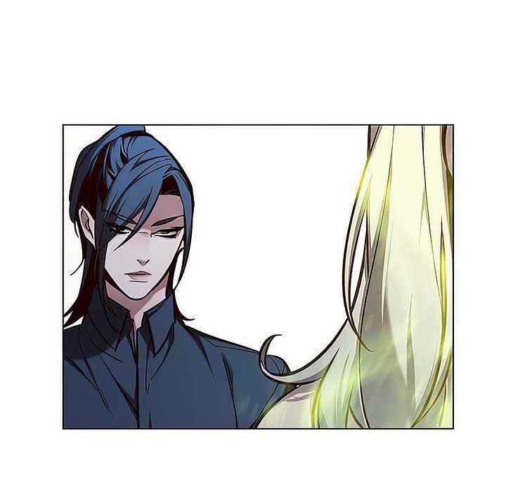 image-komik-eleceed-chapter-138-14/51