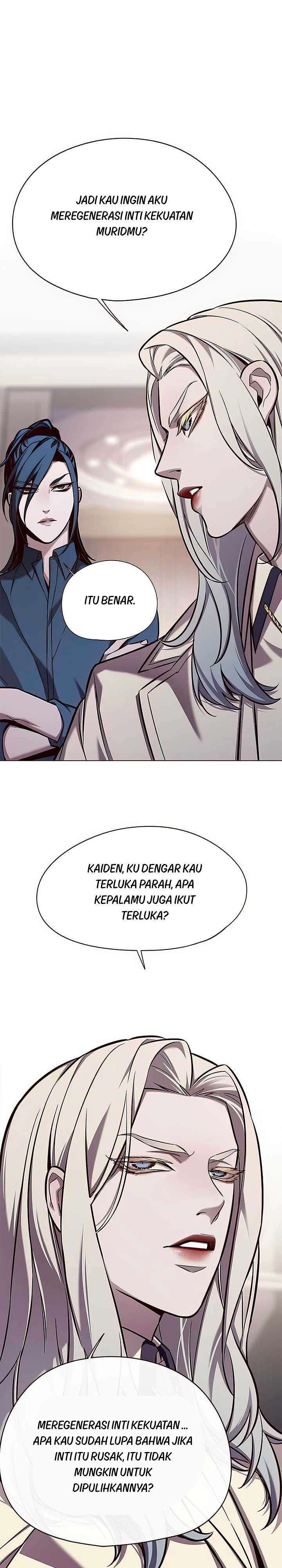 image-komik-eleceed-chapter-138-17/51