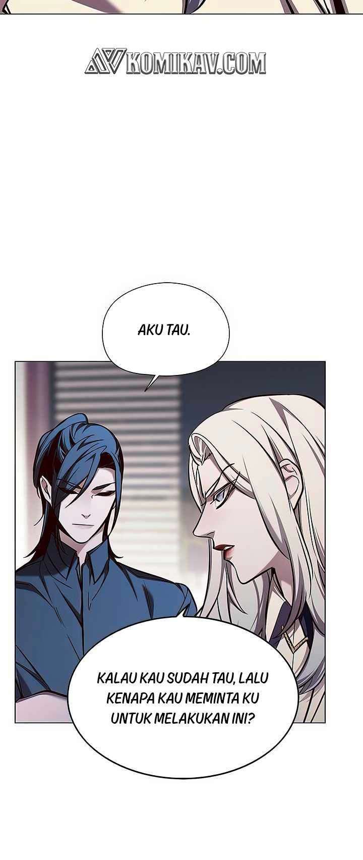 image-komik-eleceed-chapter-138-18/51