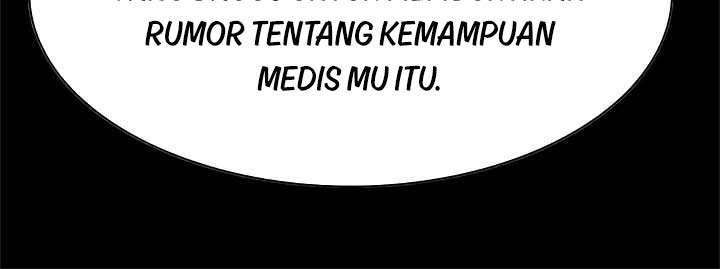 image-komik-eleceed-chapter-138-20/51