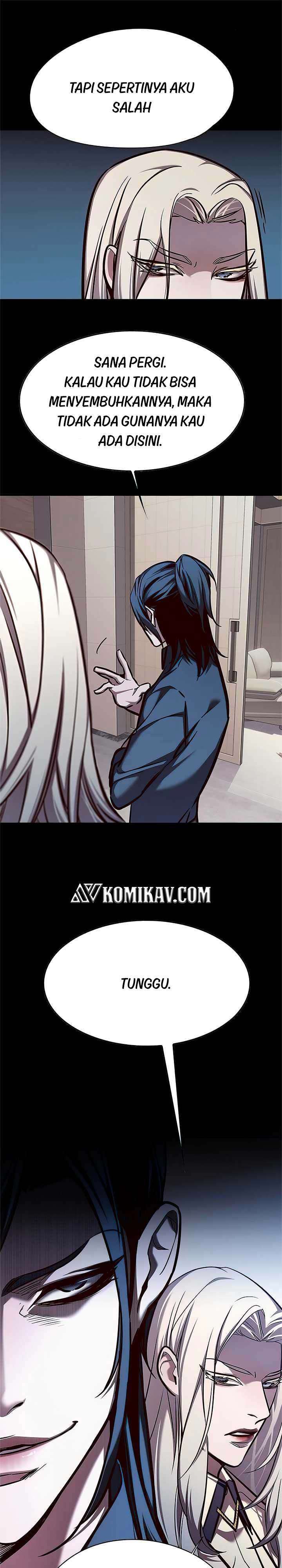 image-komik-eleceed-chapter-138-21/51