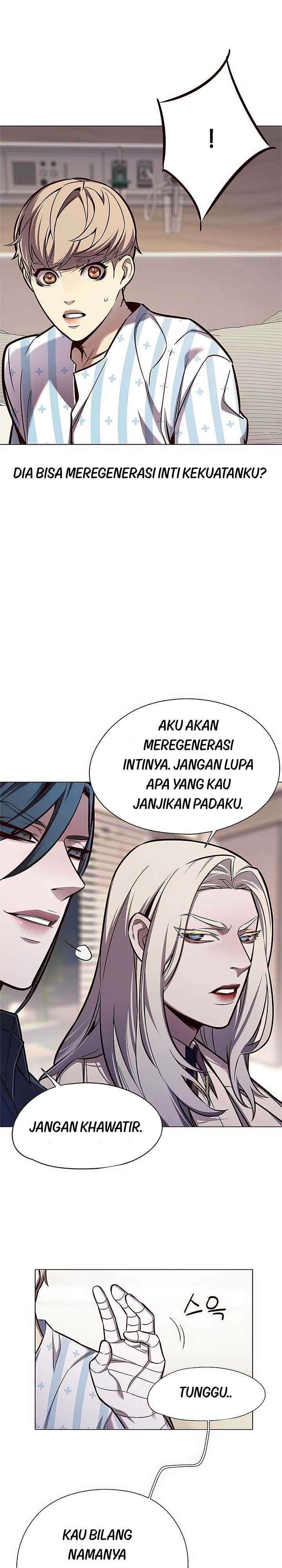 image-komik-eleceed-chapter-138-23/51