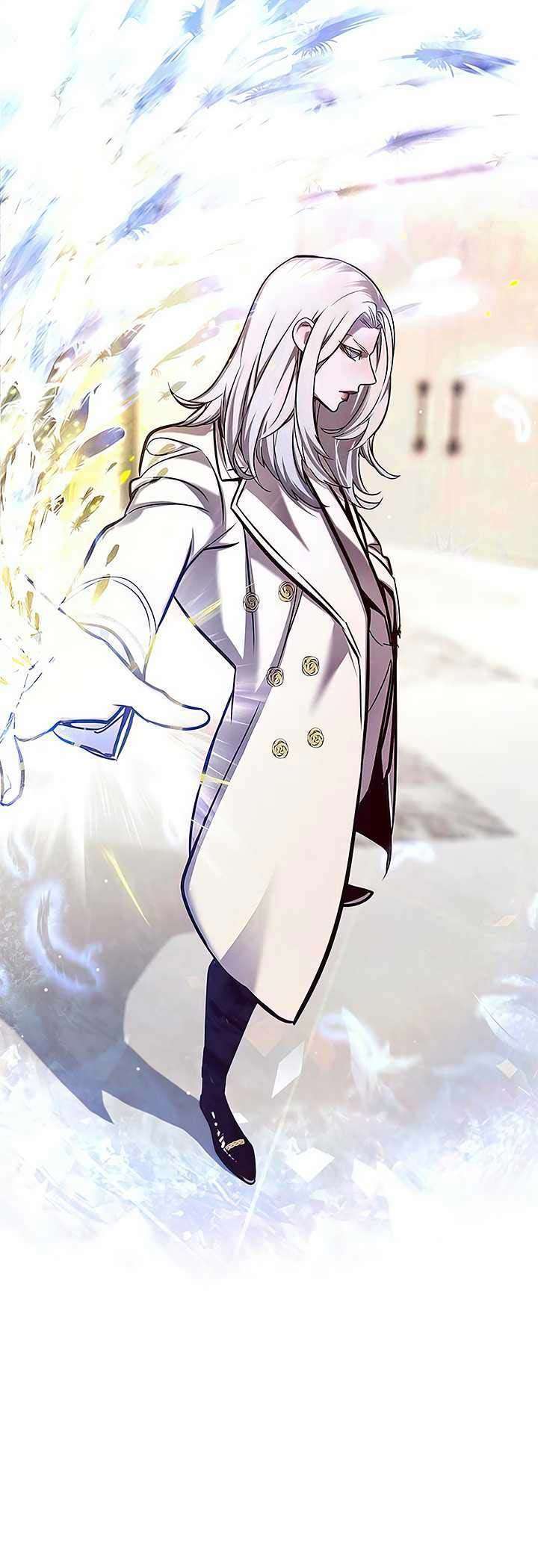 image-komik-eleceed-chapter-138-26/51