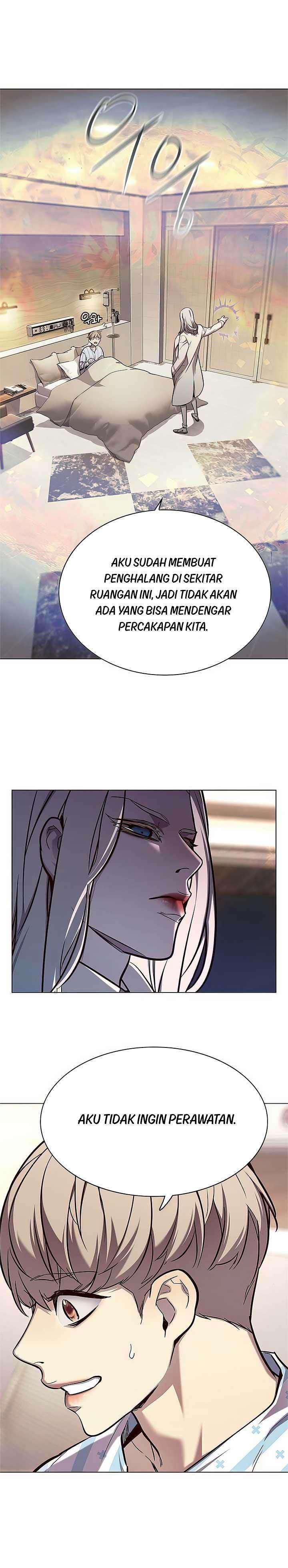 image-komik-eleceed-chapter-138-27/51